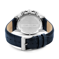 CERRUTI 1881 CIWGC2224401