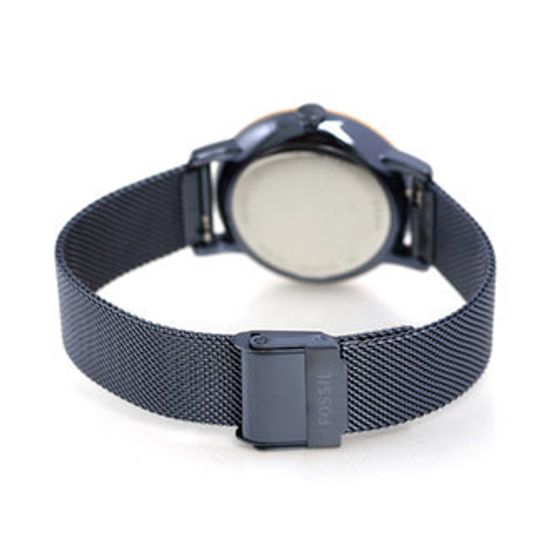 Женские часы Fossil ES4312