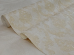 Италия 1,06 м 83343 Parma