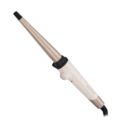 Плойка конусная Remington CI4740 белая