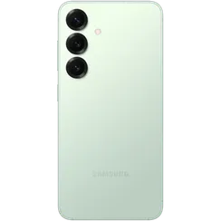 Samsung Galaxy S25 12/512GB Mint