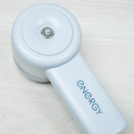 Машинка для удаления катышков ENERGY EN-707B