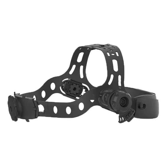 OSA START BASIC LITE Маска сварщика 51ST200L