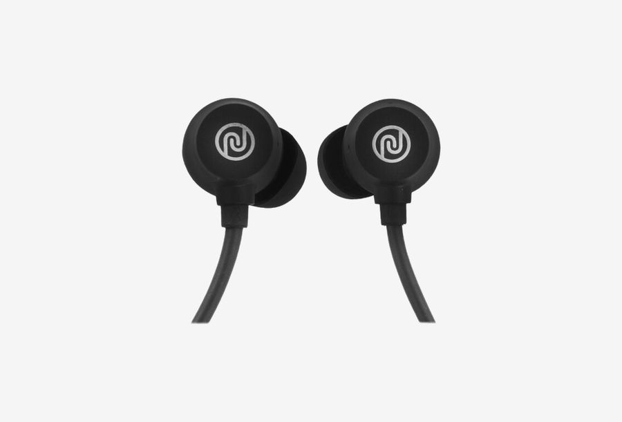 ‎AUD-HDPHN-AIRWAVE-PRO-BLK_0126709105921
