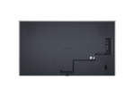 Телевизор LG OLED97G23LA