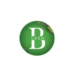 BBlash