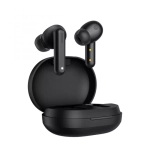 Беспроводные наушники Xiaomi Haylou GT7 (Black)