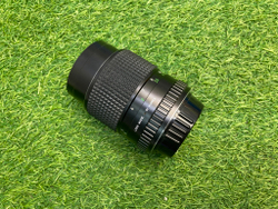 Revuenon 135mm  2.8 Auto MC Pentax K