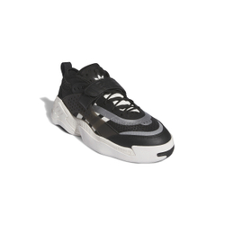 Кроссовки мужские adidas Originals STREETBALL III