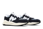 Кроссовки New Balance Nb 5740