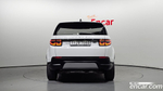 Land Rover Discovery Sports 2 Generation P250 SE (07.2020)