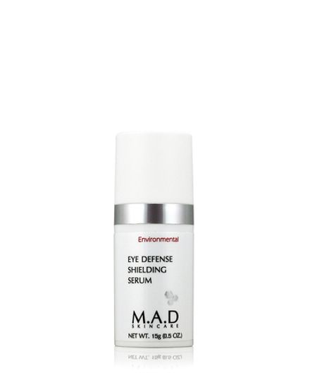 Eye Defense Shielding Serum — Защитная сыворотка для глаз «Антистресс», 15 гр.
