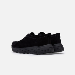 Ботинки Clarks Walla Eden