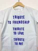 Платье Tinycottons