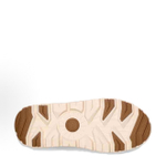 Ugg Classic Short Weather Hybrid Whitecap