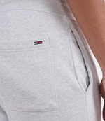 Спортивные штаны Tommy Jeans - серый(DM0DM16337)