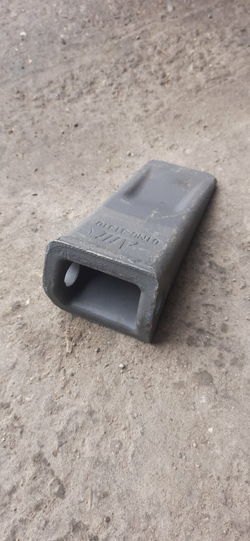 Коронка 61N6-31310 стандартная