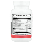 Allergy Research Group, Super Vitamin B, 120 вегетарианских капсул