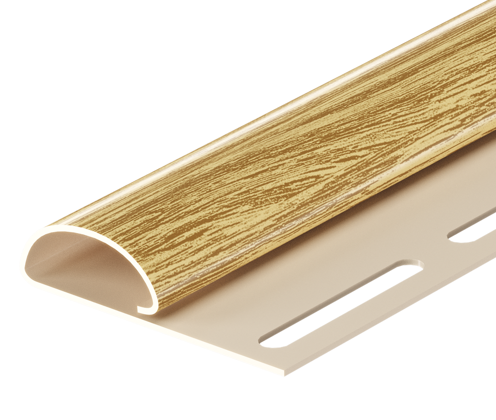 Döcke LUX/ Финишный (Зрелый каштан)