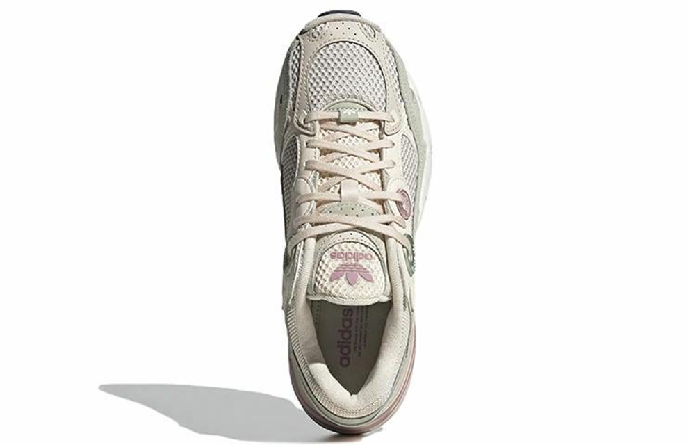 Кроссовки Adidas Originals Astir (Женская размерная сетка)