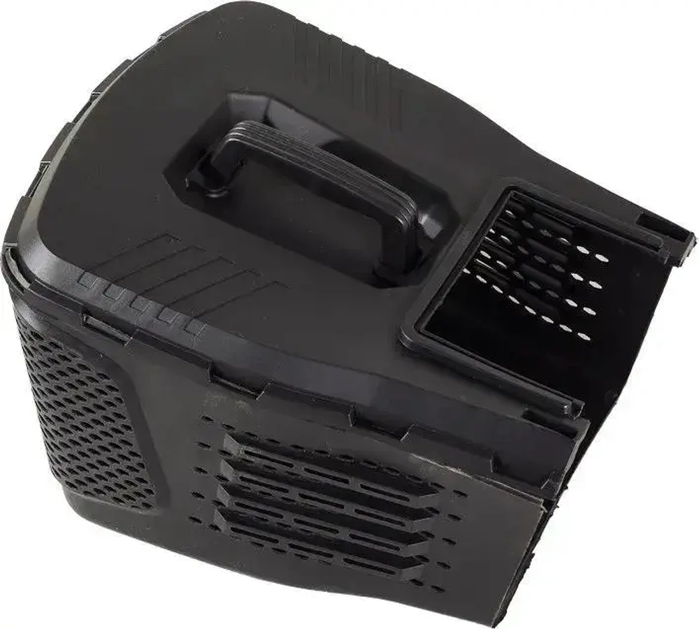 Газонокосилка Huter ELM-1000