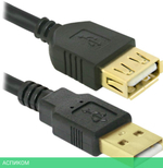 Кабель Defender USB02-06PRO 87429