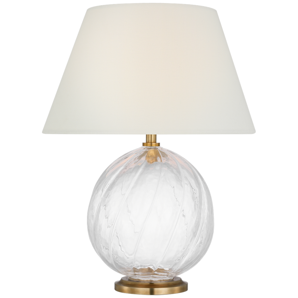 Светильник Visual Comfort Talia 13" Cordless Accent Lamp