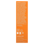 Andalou Naturals, осветляющая сыворотка, с куркумой и витамином C, 32 мл (1,1 жидк. унции)