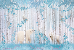 Коллекция A la Rus