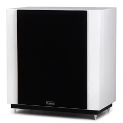 Radiotehnika Vita 2.07 White Ash