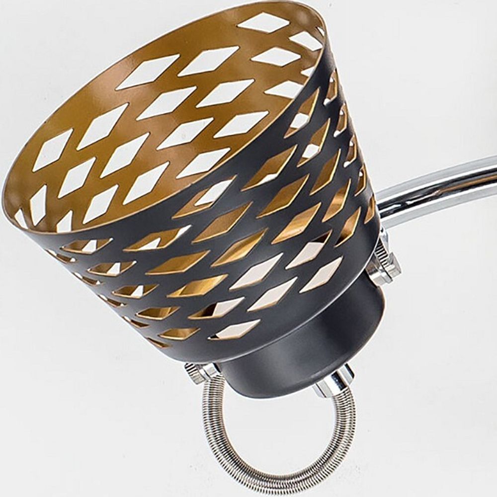 Бра Citilux Орегон CL508522