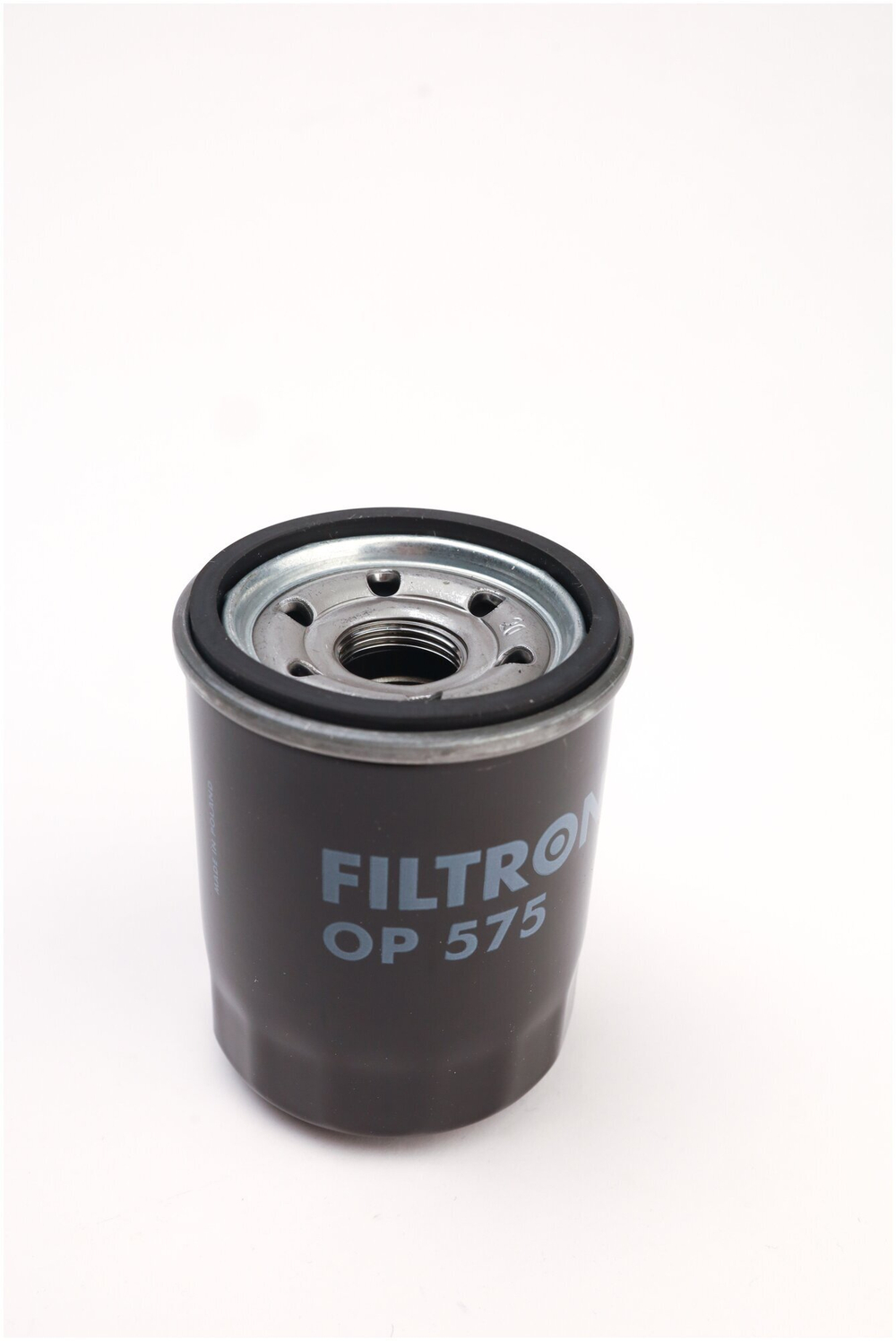 C-415  FILTRON  OP575 Фильтр масляный