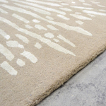 Ковер Harlequin Shore