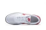 Nike Field General 82 SP "White Varsity Red"