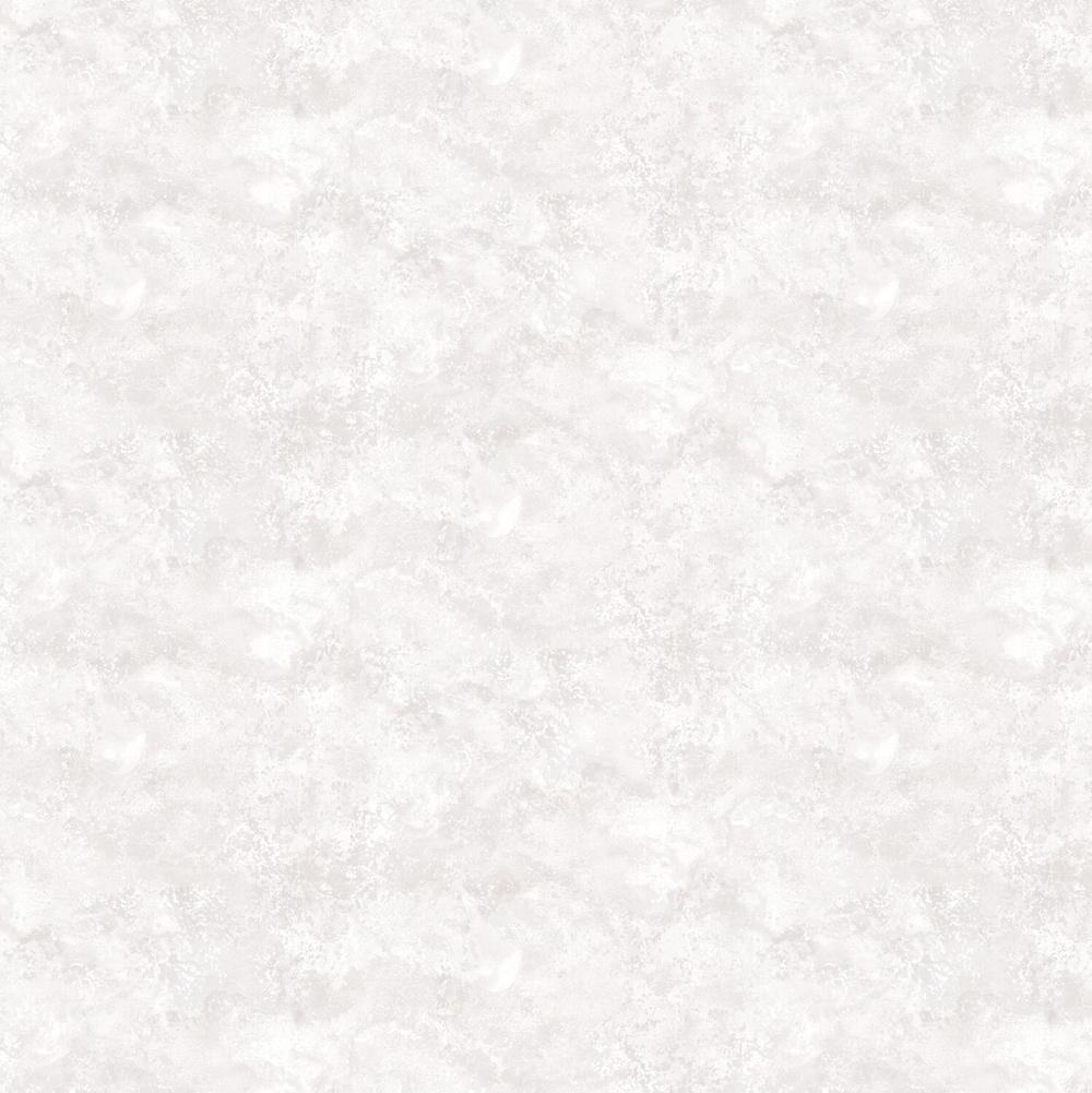 Обои 88731 Sardinia Rose
