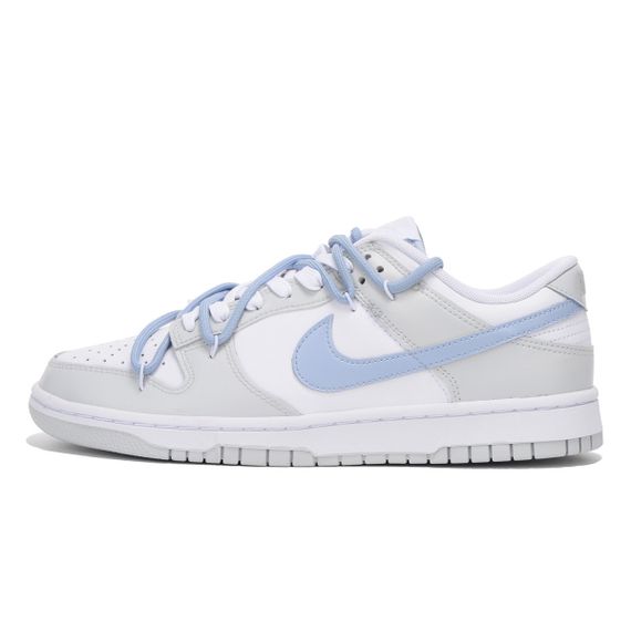 【 】 Nike Dunk Low GS