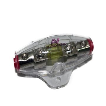 Mini ANL держатель Audio Nova FH.MAL3.FS 100A