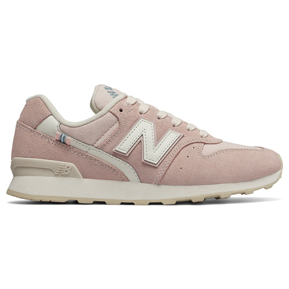 Кроссовки New Balance NB 996, WR996YD