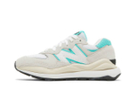 Кроссовки New Balance Nb 5740 (Женская размерная сетка)