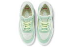 Vans Wayvee