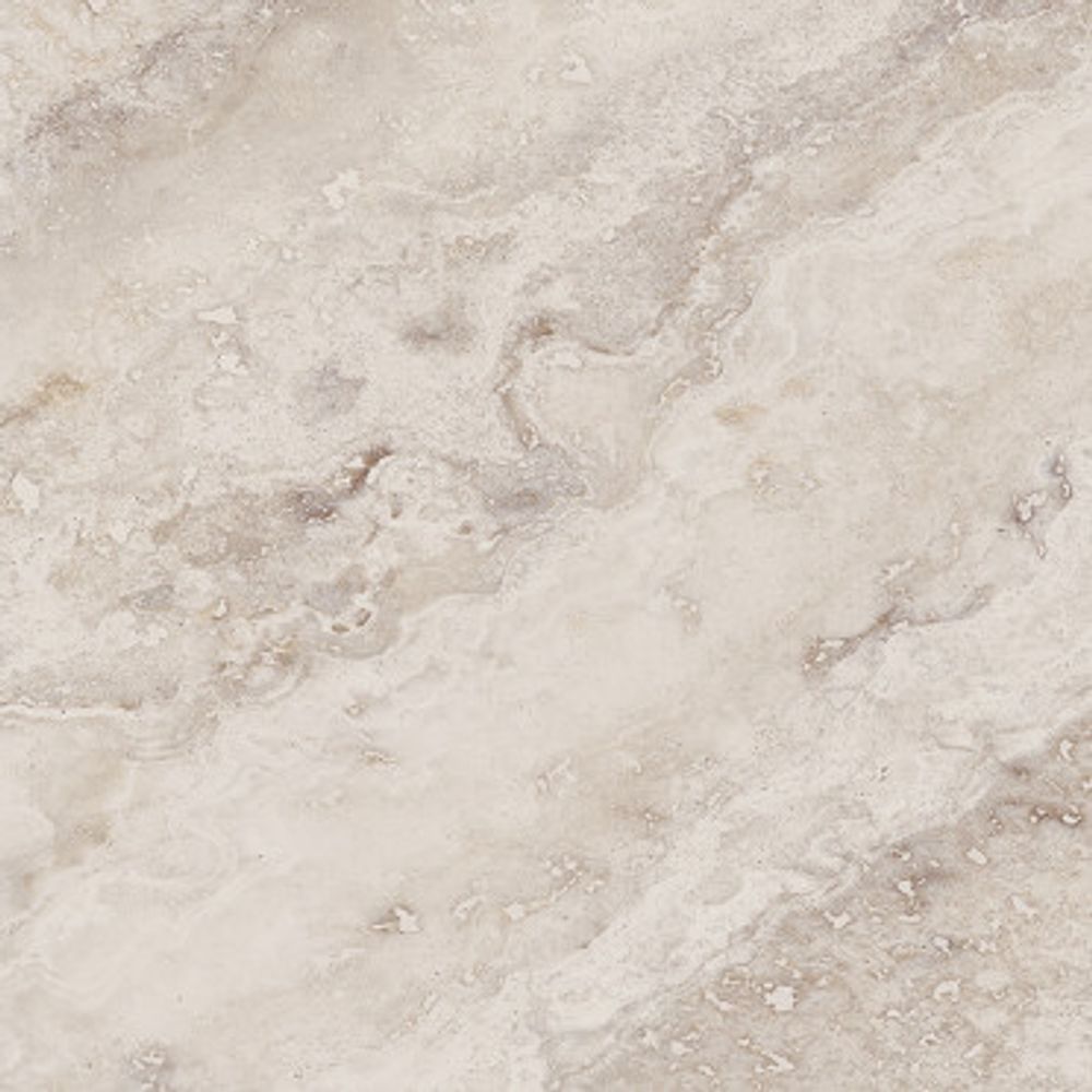 Керамогранит Pav. Lacio soft ivory 60