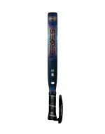 Ракетка для падел Heroe’s PD 2025 RS1 (HRS50004)
