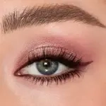 Charlotte Tilbury Кремовые тени EYES TO MESMERISE - PILLOW TALK