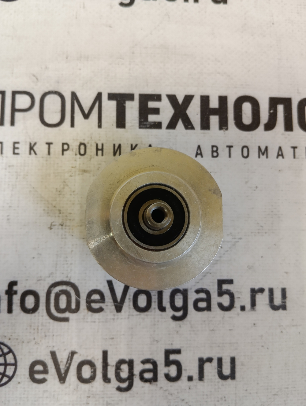 Heidenhain ROD 431.020-1024 ID 538727-02 с хранения