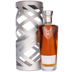 Виски Glenfiddich 30 Y.O. 0,7 л.