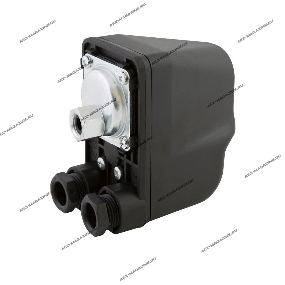 Автоматика водяного насоса выход мама