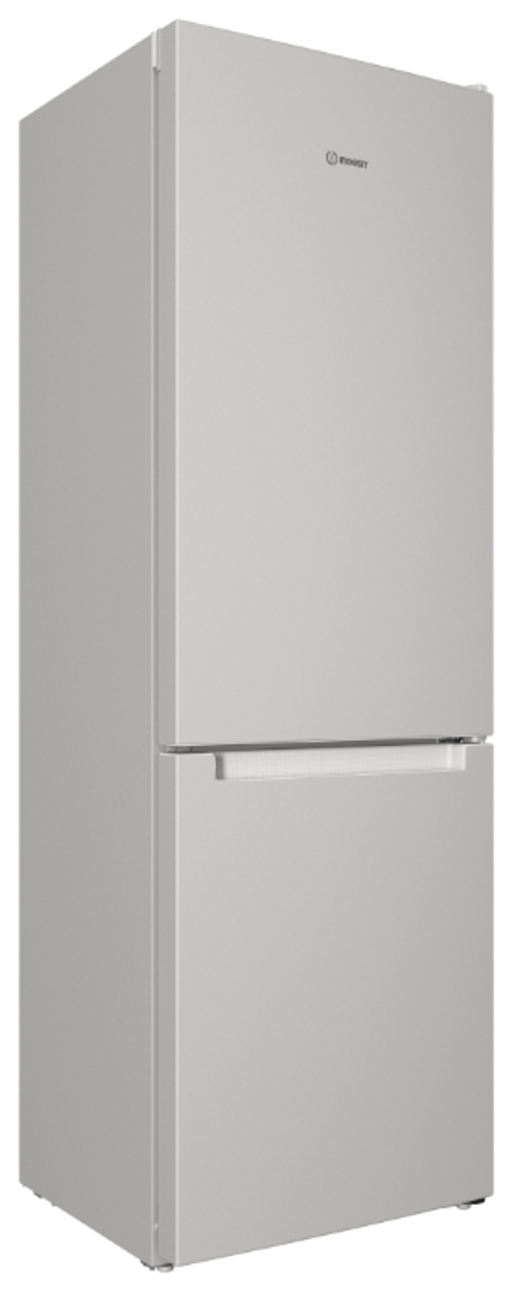 Холодильник INDESIT ITS 4180W