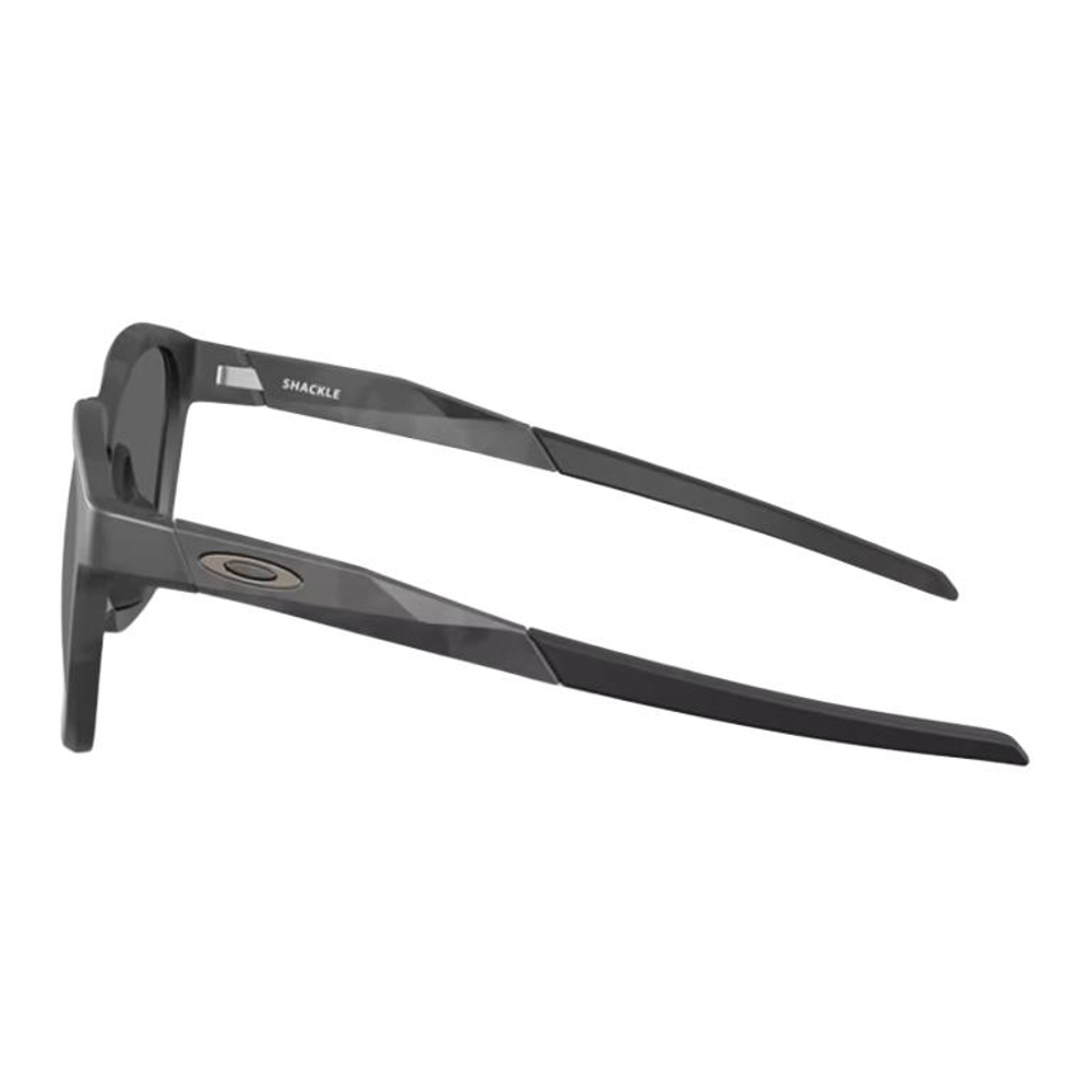 Oakley Injection Molded Square Очки
