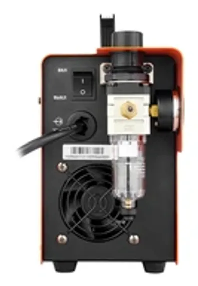 Инвертор сварочный Сварог PRO SMART CUT 80 (L225S)