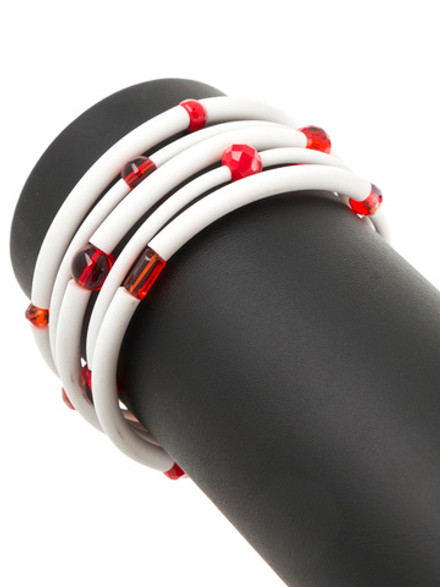 Браслет Unita